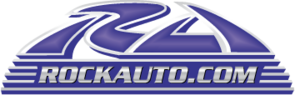 rockauto.com