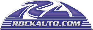 rockauto.com