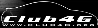 Club4G.org