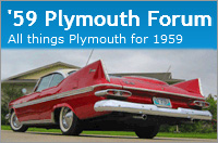 59Plymouth.net