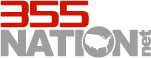 355Nation.net