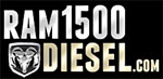 Ram1500Diesel.com