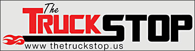 TheTruckStop.us