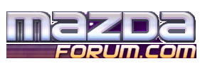 MazdaForum.com