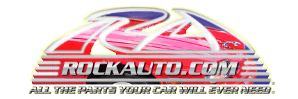 RockAuto.com