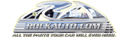 RockAuto.com