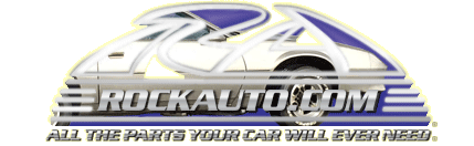 RockAuto.com