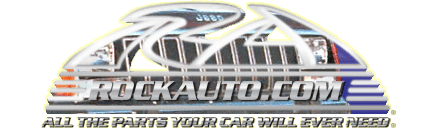 RockAuto.com