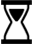 Hourglass Icon