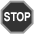 Stop Sign