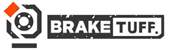 BRAKE TUFF