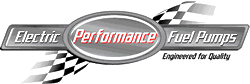 PERFORMANCE ELECTRIC