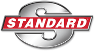 STANDARD MOTOR PRODUCTS