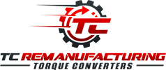 TC REMANUFACTURING