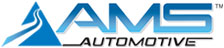 AMS AUTOMOTIVE