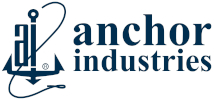 ANCHOR