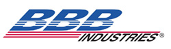 BBB INDUSTRIES