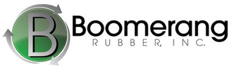 BOOMERANG