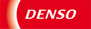 DENSO