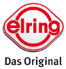 ELRING