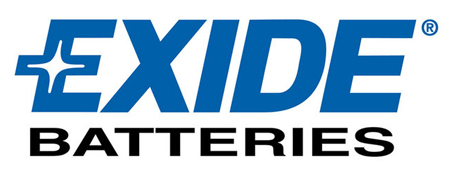 EXIDE