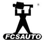 FCS