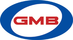 GMB