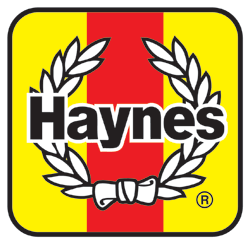 HAYNES