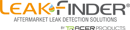 LEAKFINDER