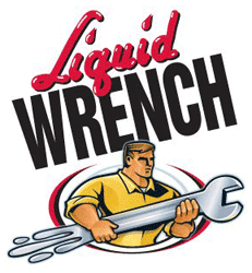 LIQUID WRENCH