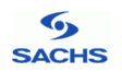 SACHS