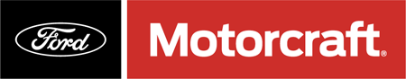 MOTORCRAFT