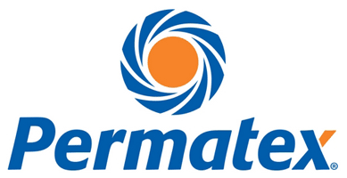 PERMATEX