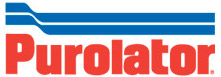 PUROLATOR