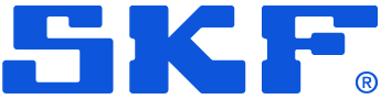 SKF