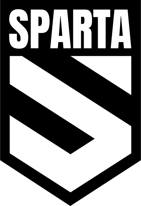 SPARTA