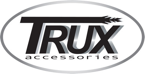 TRUX