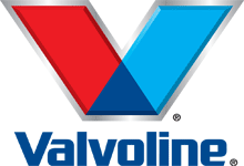 VALVOLINE