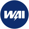 WAI GLOBAL