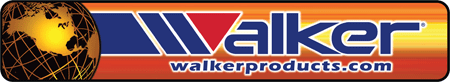 WALKER PRODUCTS